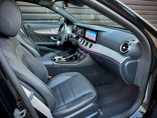 Voertuigafbeelding 54