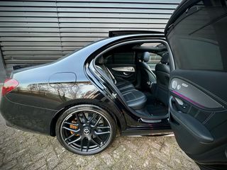 Voertuigafbeelding 55