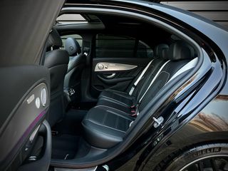 Voertuigafbeelding 56