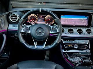 Voertuigafbeelding 57