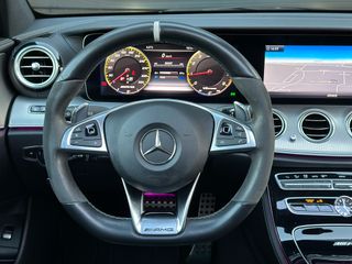 Voertuigafbeelding 58