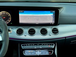 Voertuigafbeelding 59