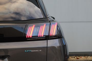 Voertuigafbeelding 10