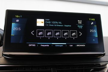 Voertuigafbeelding 20