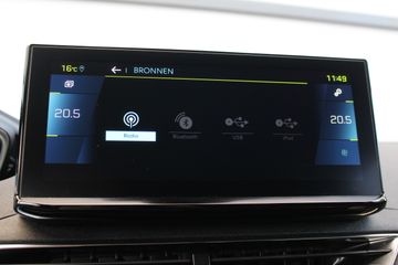 Voertuigafbeelding 21