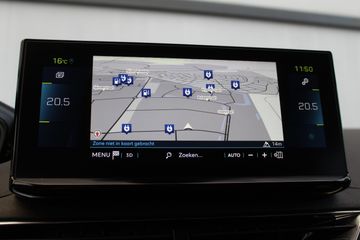 Voertuigafbeelding 23