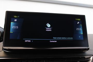 Voertuigafbeelding 25