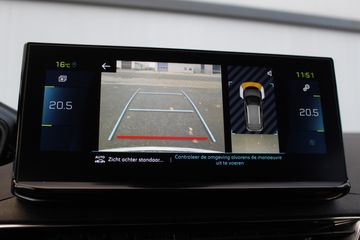 Voertuigafbeelding 26