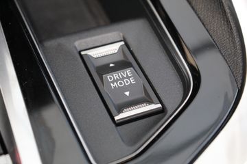 Voertuigafbeelding 31