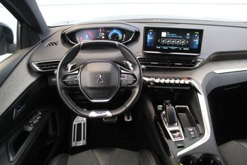 Voertuigafbeelding 33