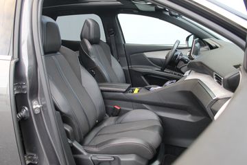 Voertuigafbeelding 36