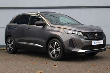 Voertuigafbeelding 37