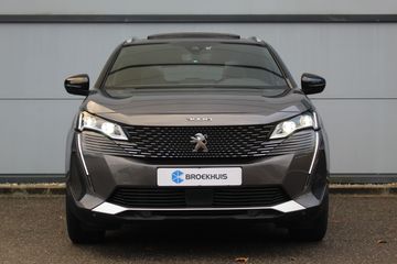 Voertuigafbeelding 38