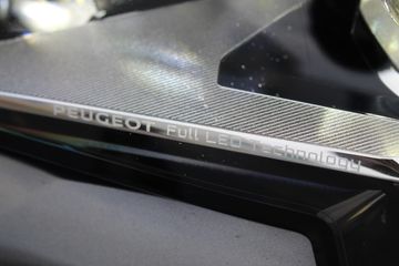 Voertuigafbeelding 39