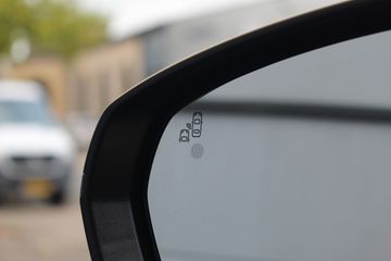 Voertuigafbeelding 40