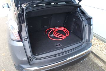 Voertuigafbeelding 7