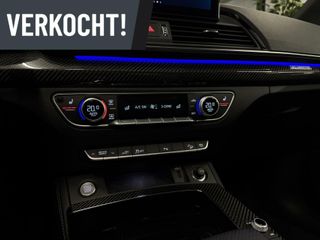 Voertuigafbeelding 39