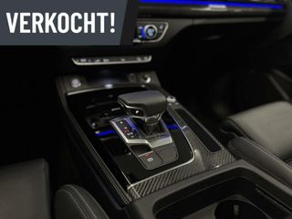 Voertuigafbeelding 40