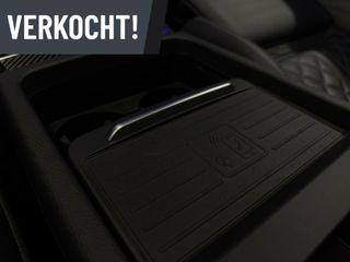 Voertuigafbeelding 42