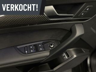 Voertuigafbeelding 43