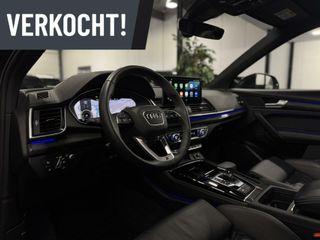 Voertuigafbeelding 44