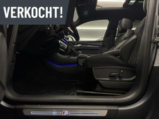 Voertuigafbeelding 45