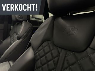 Voertuigafbeelding 46