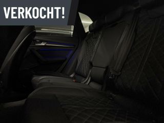 Voertuigafbeelding 47