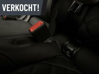 Voertuigafbeelding 48