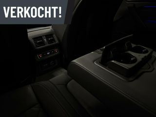 Voertuigafbeelding 49