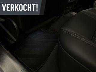 Voertuigafbeelding 50