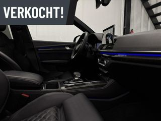 Voertuigafbeelding 51