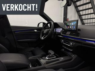 Voertuigafbeelding 52