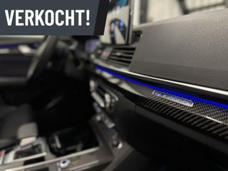 Voertuigafbeelding 53