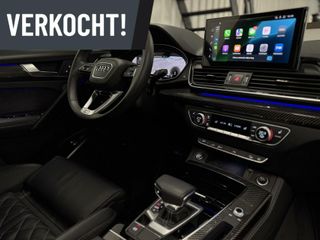 Voertuigafbeelding 54