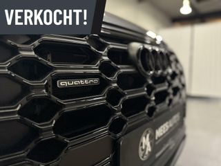 Voertuigafbeelding 55