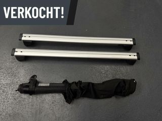 Voertuigafbeelding 57