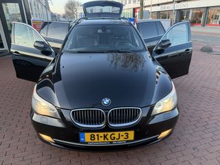 Voertuigafbeelding 32