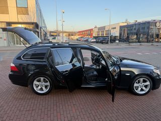 Voertuigafbeelding 36