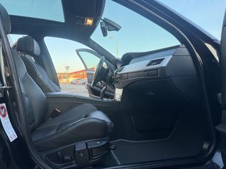 Voertuigafbeelding 37