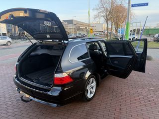 Voertuigafbeelding 39