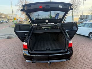 Voertuigafbeelding 40