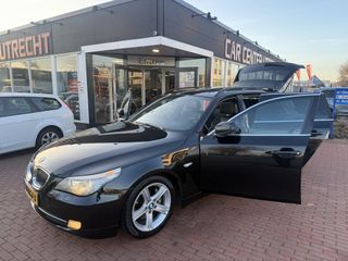 Voertuigafbeelding 41