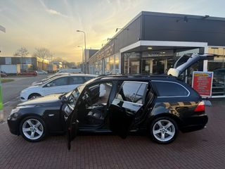 Voertuigafbeelding 43