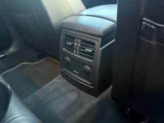 Voertuigafbeelding 44