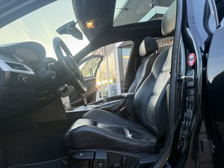 Voertuigafbeelding 45