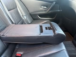 Voertuigafbeelding 46