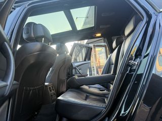 Voertuigafbeelding 47