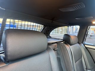 Voertuigafbeelding 50