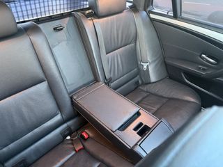 Voertuigafbeelding 51